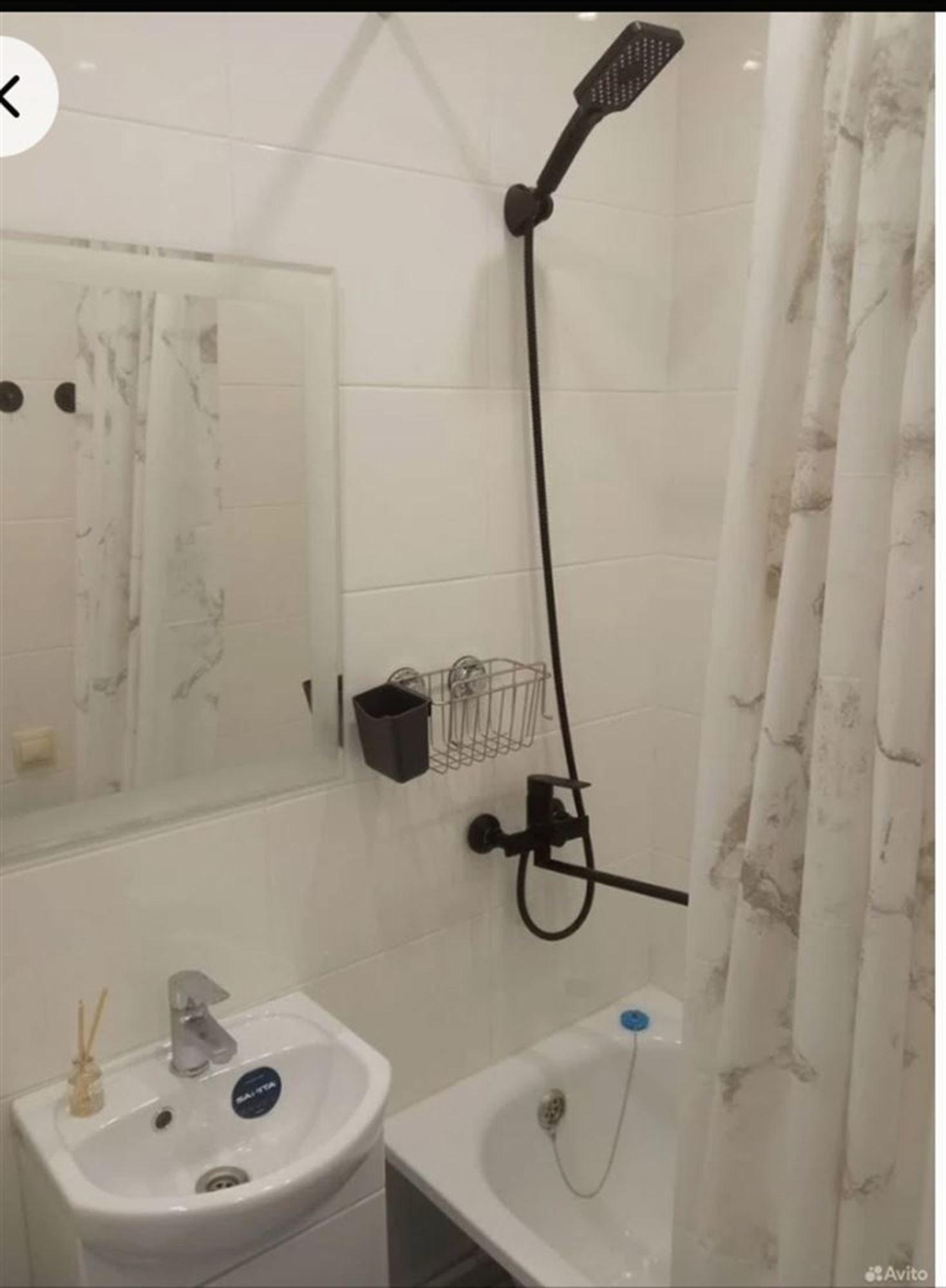 Сдать комнату за 20 000 рублей на Осенний проезд, д. 14