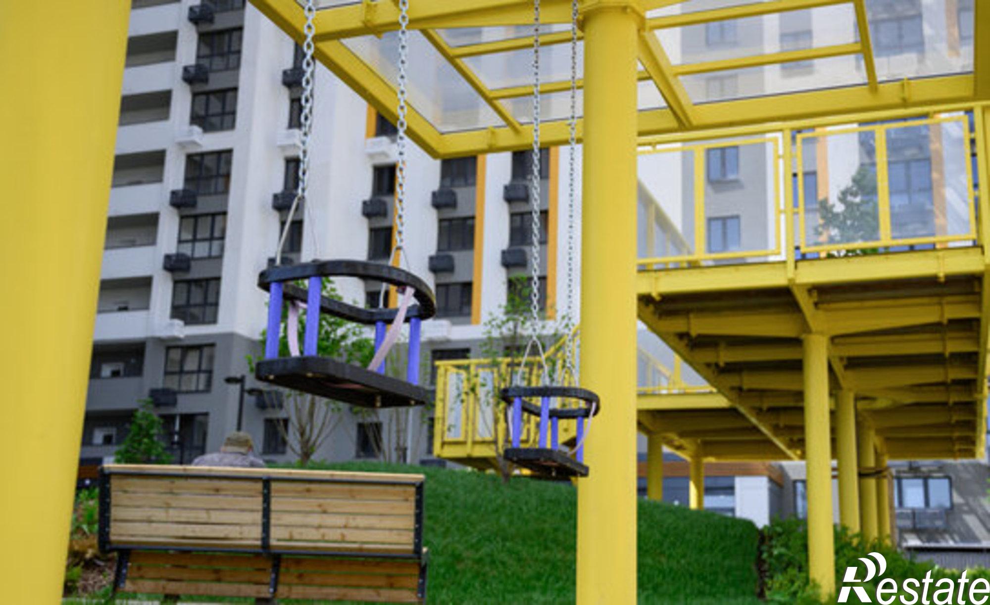 Купить квартиру за 6 389 700 рублей на улица Механизаторов, 15а вл3