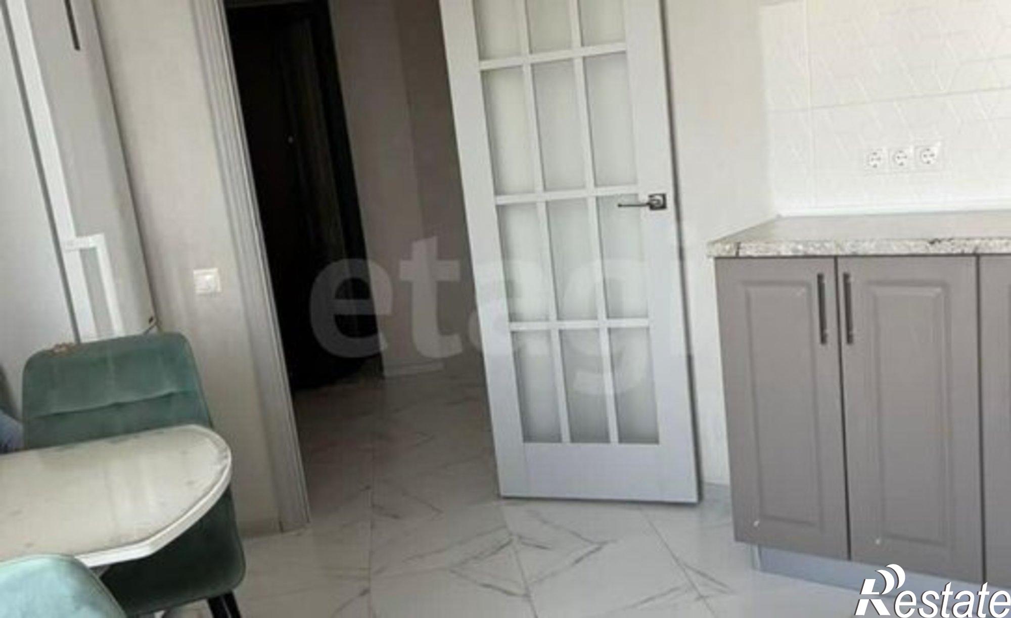 Купить квартиру за 8 800 000 рублей на пр-кт Победы, 128