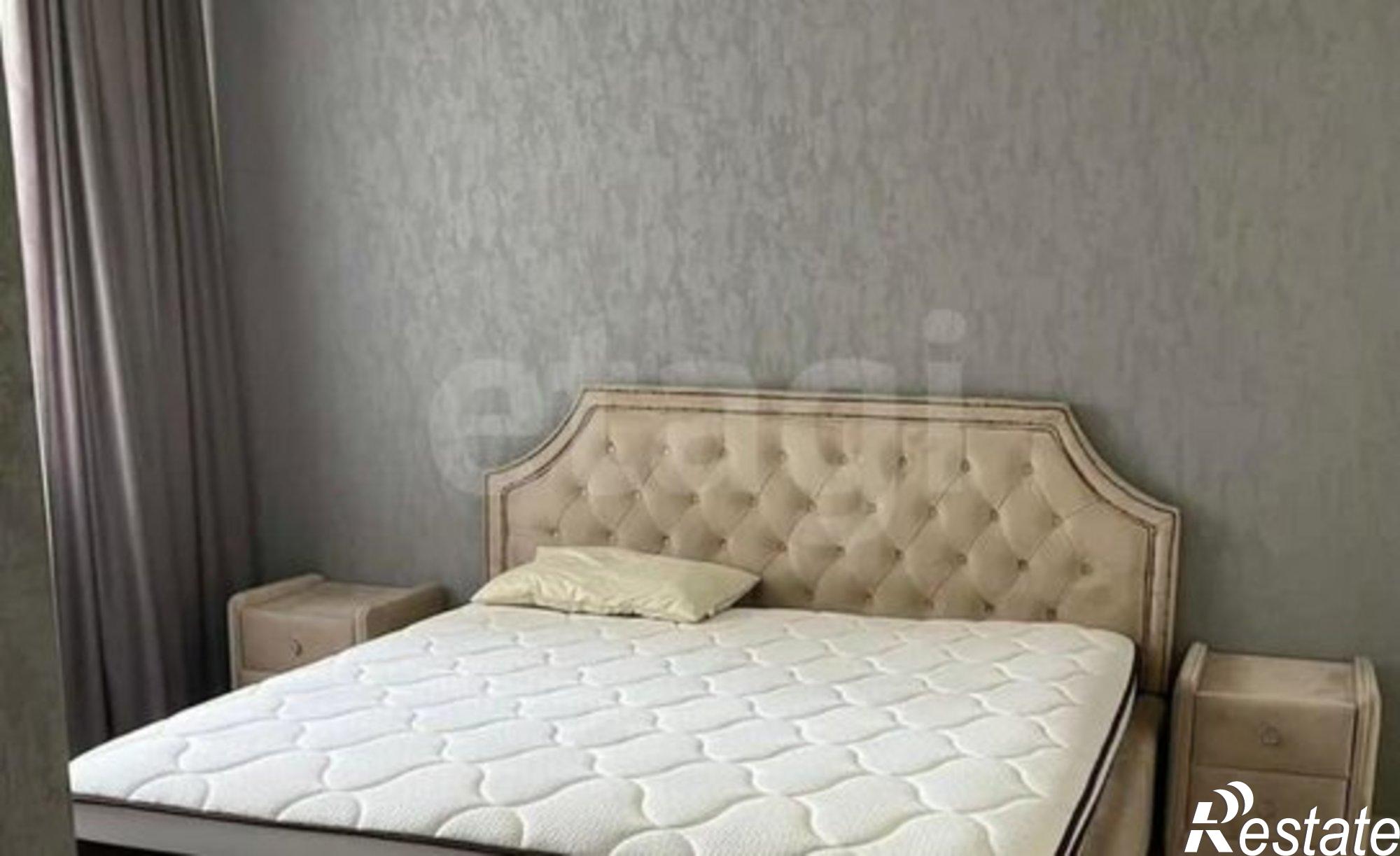 Купить квартиру за 8 800 000 рублей на пр-кт Победы, 128