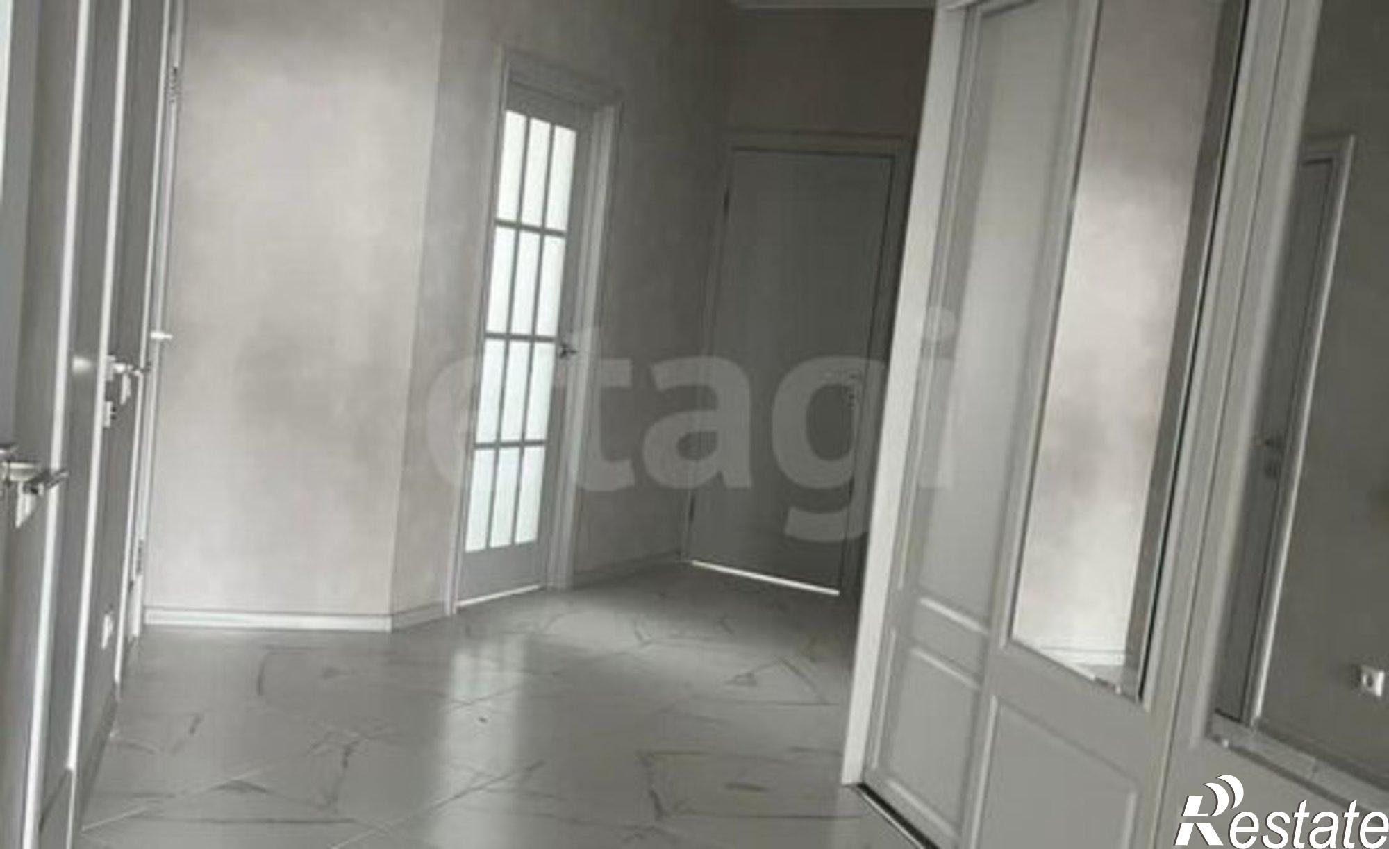 Купить квартиру за 8 800 000 рублей на пр-кт Победы, 128