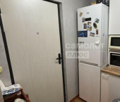 1-комн, 19кв м, этаж 7/9 ул Космонавтов, 88