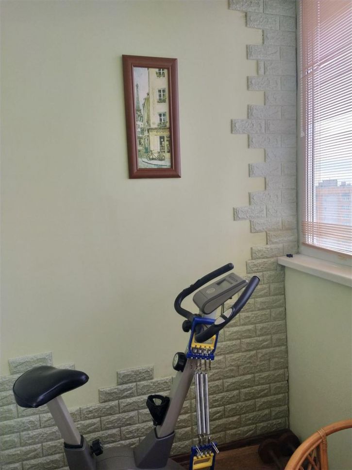 2-комн квартира ул Теперика, д. 1