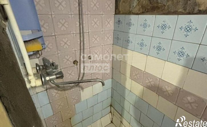 1-комн квартира ул Космонавтов, 88,  д. 88