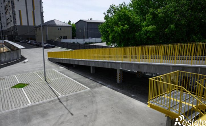 2-комн квартира в новом доме улица Механизаторов, 15а вл3,  д. 15а вл3