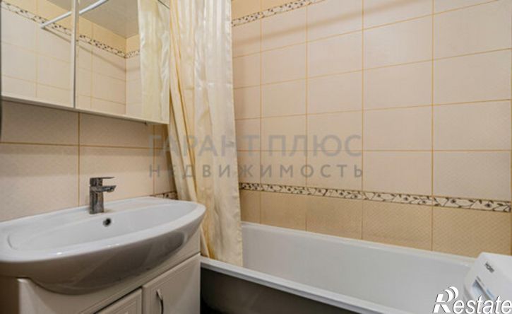 2-комн квартира ул Пришвина, 3а,  д. 3а