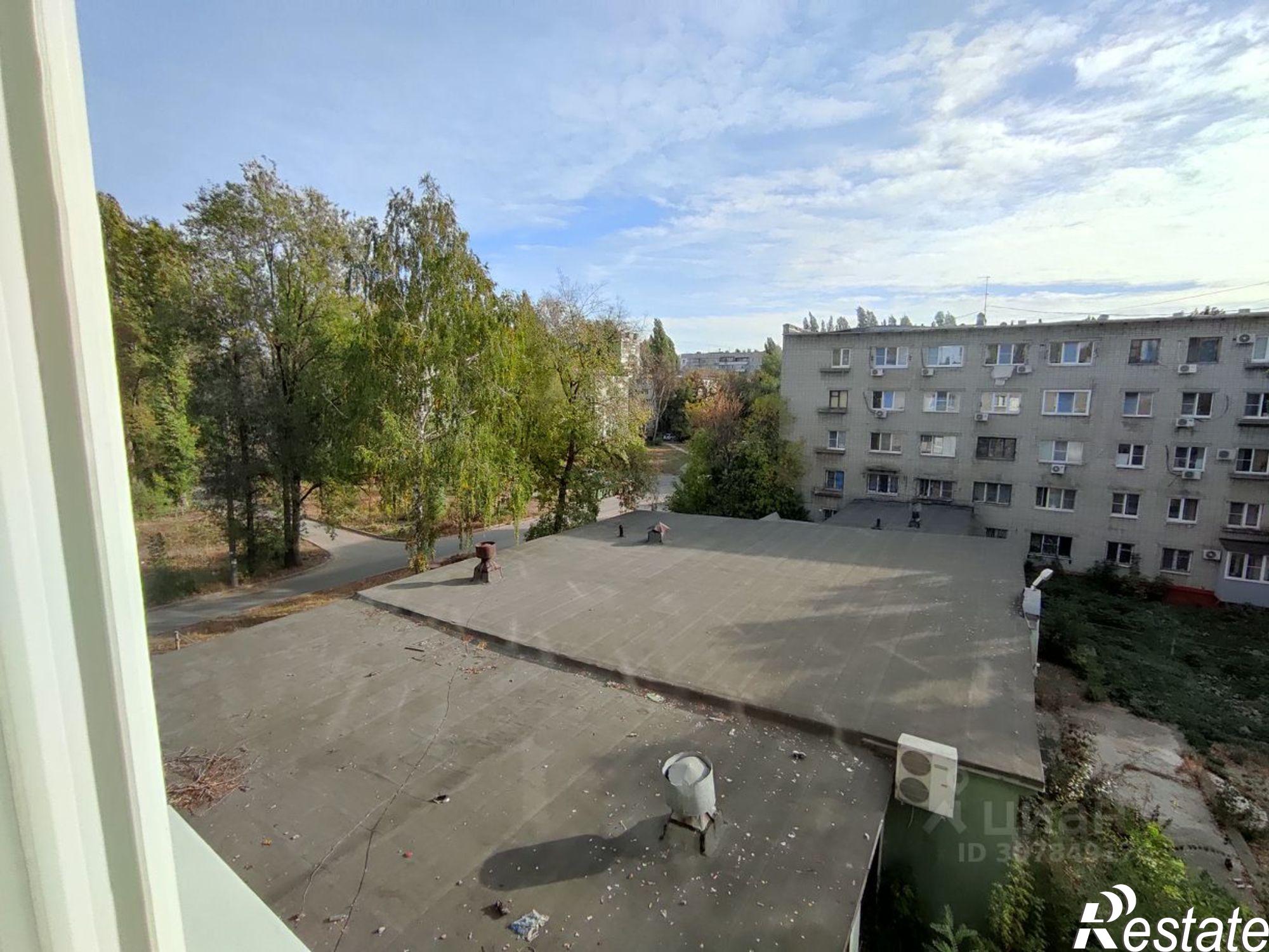 Сдать квартиру за 14 000 рублей на улица Валентины Терешковой, 28/5