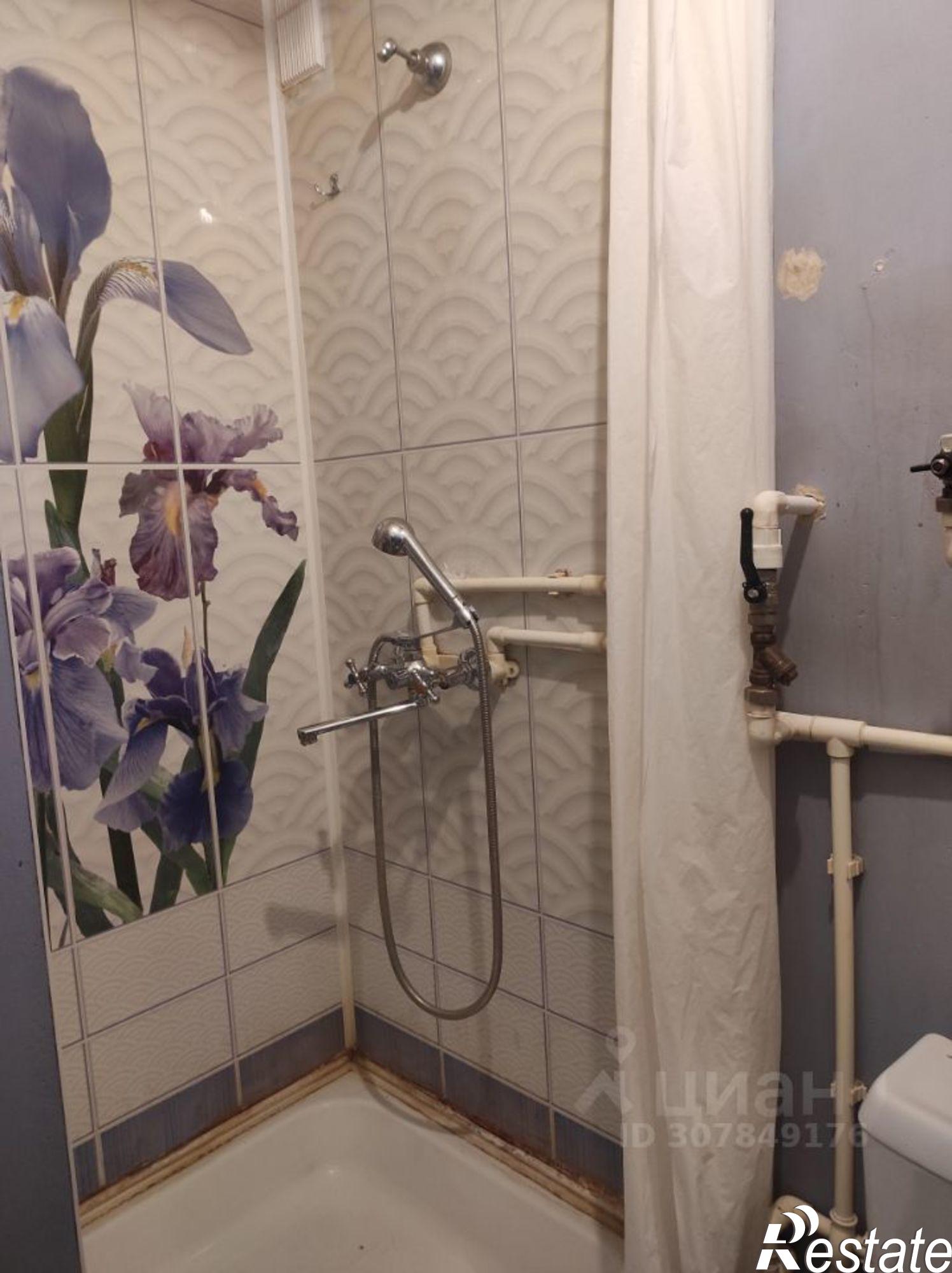 Сдать квартиру за 14 000 рублей на улица Валентины Терешковой, 28/5