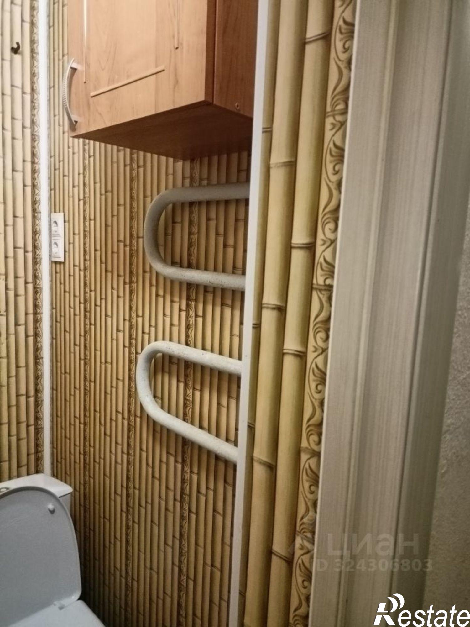 Сдать квартиру за 8 000 рублей на пр-кт Победы, 19