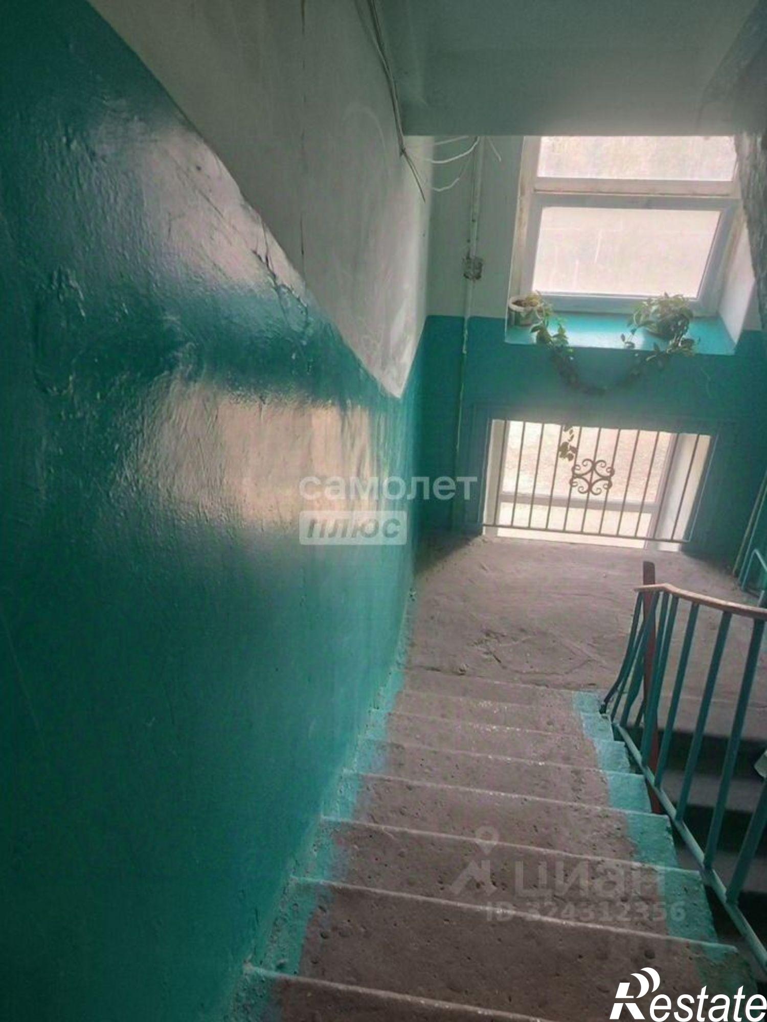 Купить квартиру за 1 500 000 рублей на ул Жуковского, 11