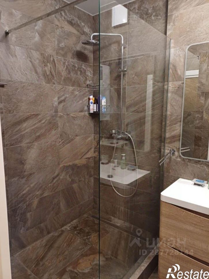 2-комн квартира ул Игнатьева Ф.С., 33 1,  д. 33 1,  к. 1