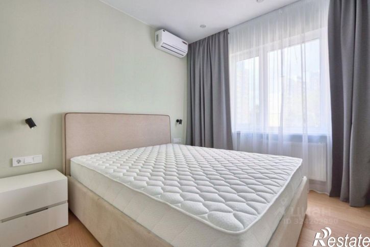 2-комн квартира ул М.И. Неделина, 4Г,  д. 4Г