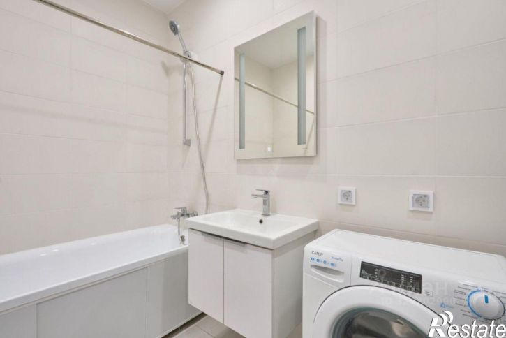 2-комн квартира ул М.И. Неделина, 4Г,  д. 4Г