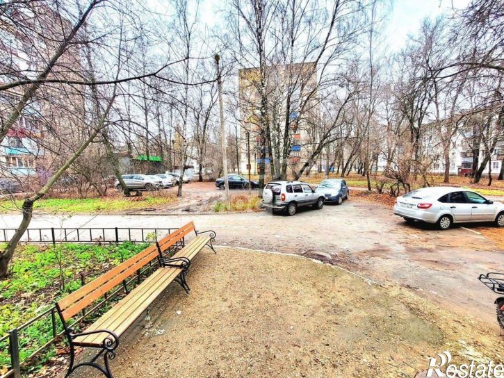 2-комн квартира ул Звездная, 3/4,  д. 3/4