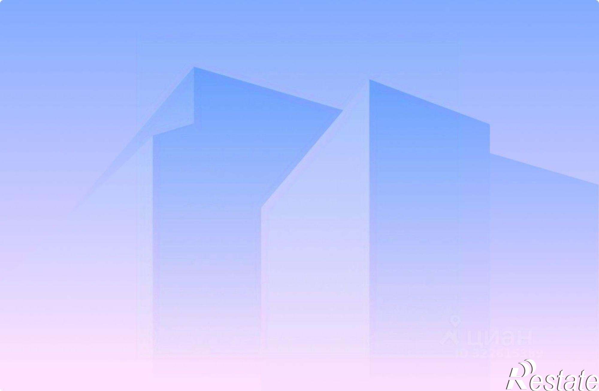 Купить квартиру за 5 517 000 рублей на улица Шкатова, 21