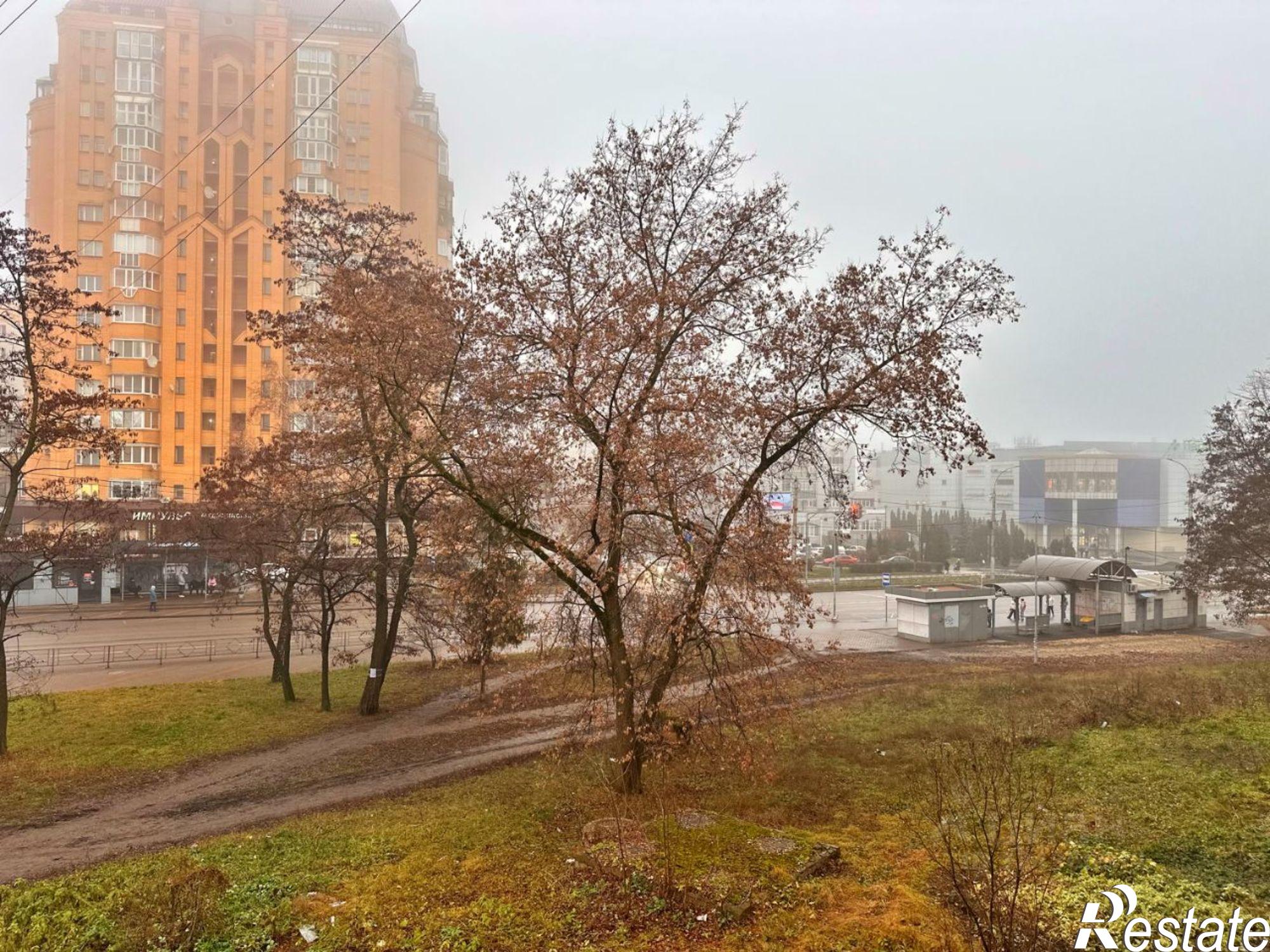 Купить квартиру за 3 480 000 рублей на улица Валентины Терешковой, 38В