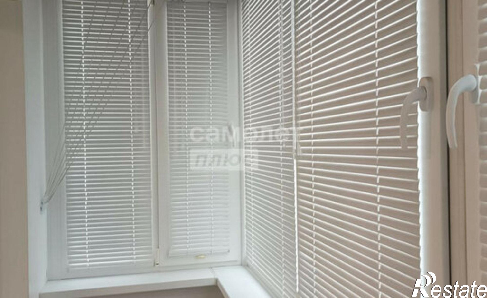 Купить квартиру за 4 900 000 рублей на улица Коцаря, 10