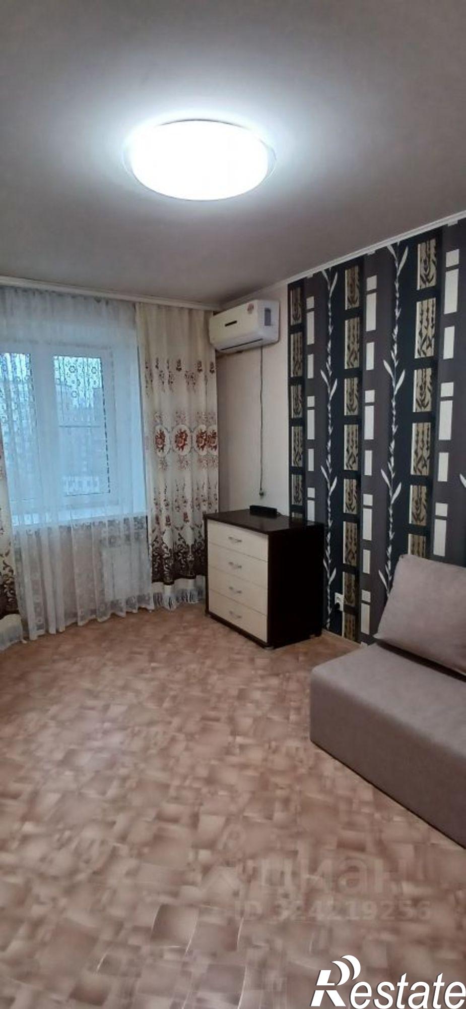 Сдать квартиру за 33 000 рублей на проспект Победы, 19А