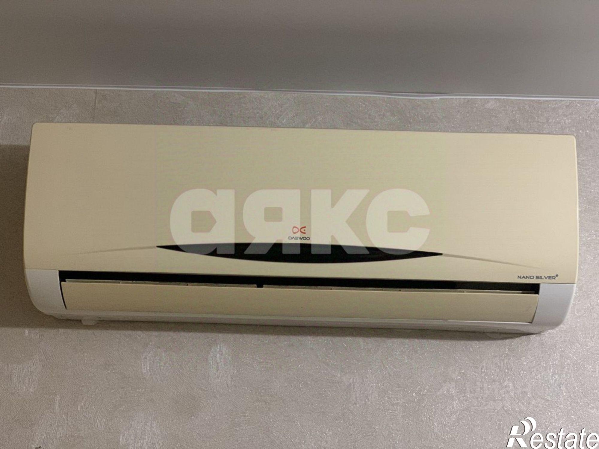 Сдать квартиру за 16 000 рублей на ул Плеханова, 47