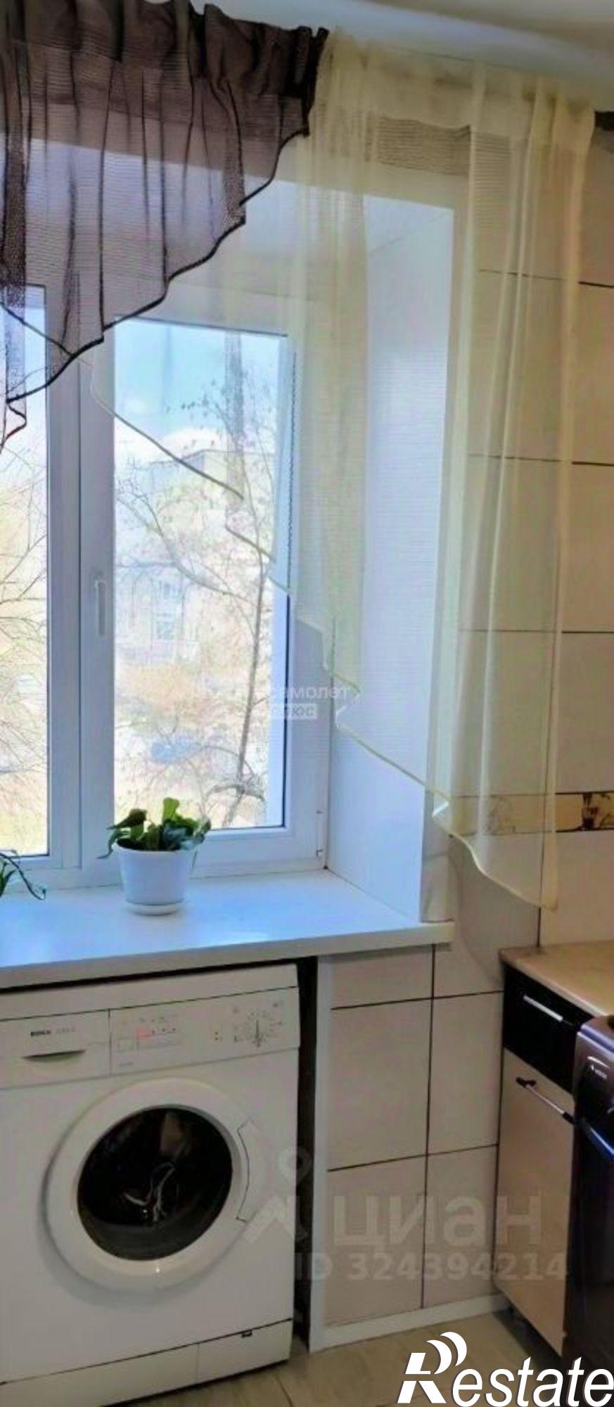 Купить квартиру за 5 100 000 рублей на ул Гагарина, 161 2