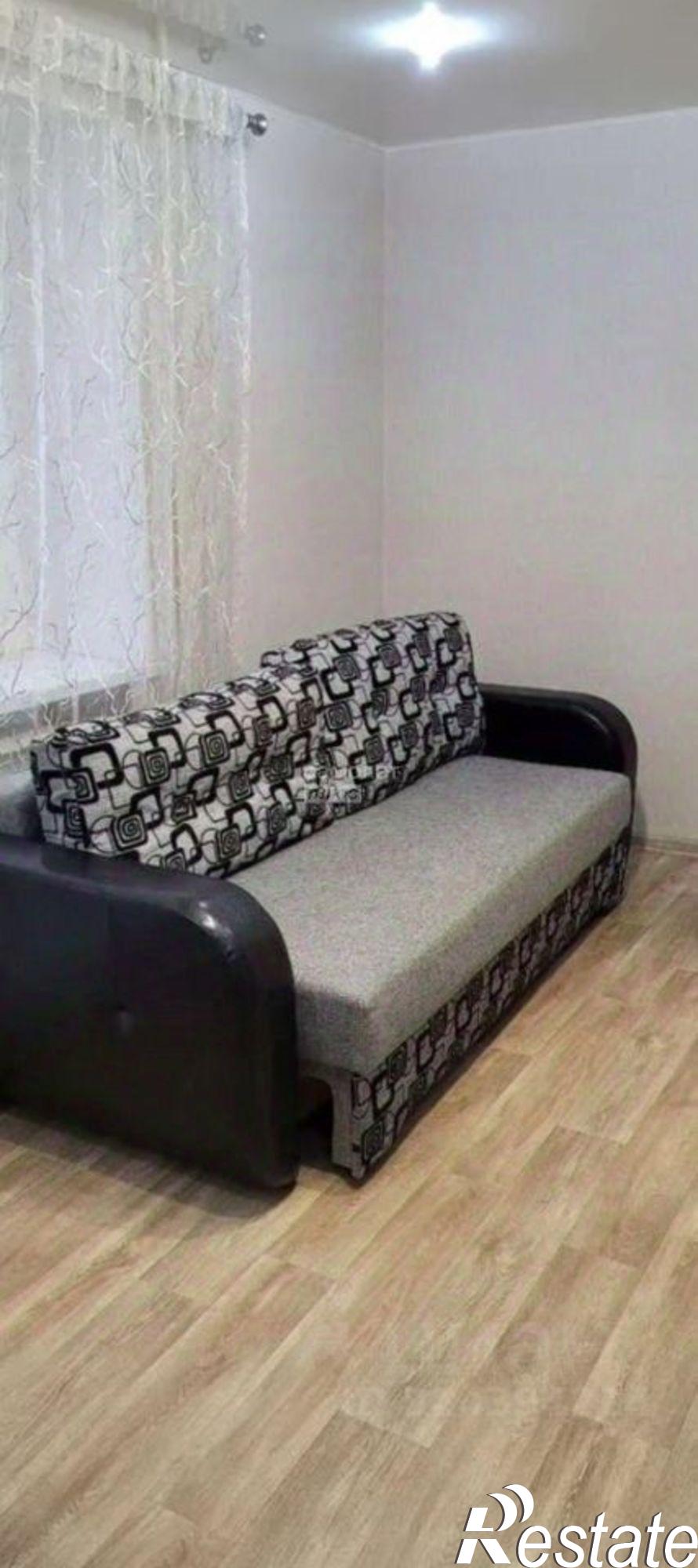 Купить квартиру за 5 100 000 рублей на ул Гагарина, 161 2