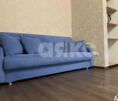 1-комн, 32кв м, этаж 3/5 ул Плеханова, 47