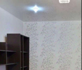 2-комн, 44кв м, этаж 3/9 ул Гагарина, 161 2