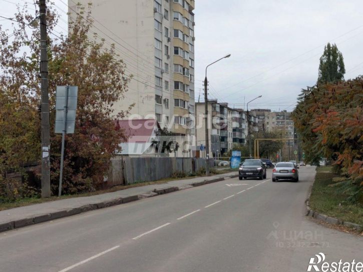 3-комн квартира улица Юных Натуралистов, 5,  д. 5