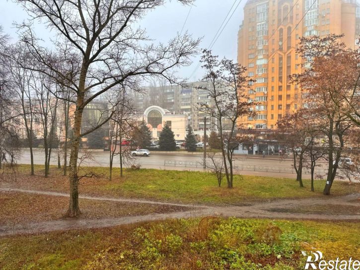 2-комн квартира улица Валентины Терешковой, 38В,  д. 38В