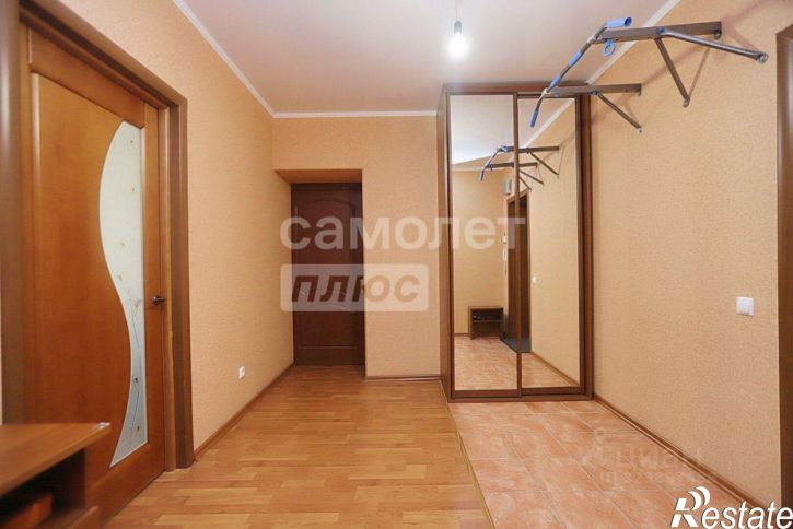 2-комн квартира пр-кт Победы, 128,  д. 128