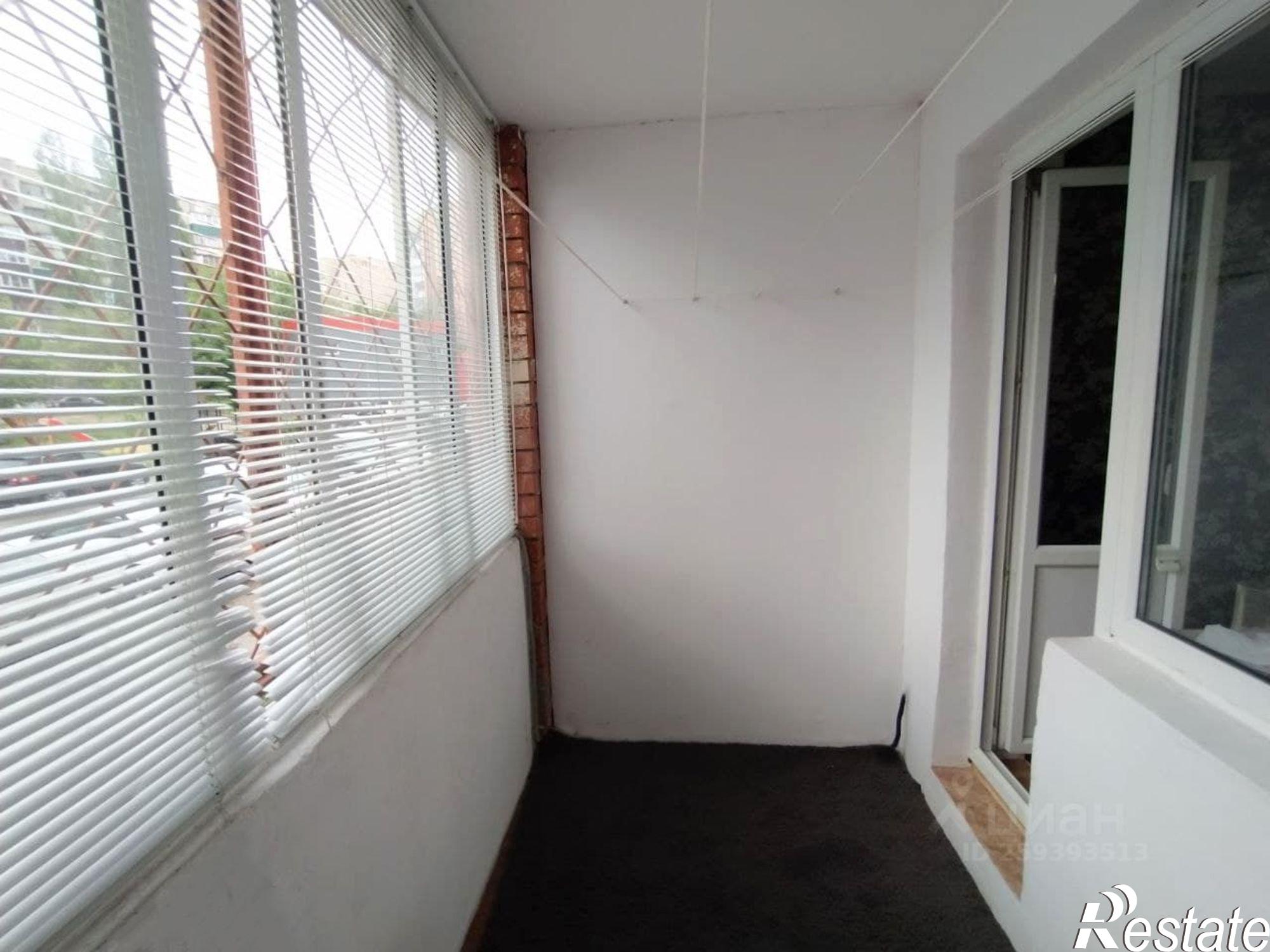 Сдать квартиру за 25 000 рублей на улица Неделина, 15Б