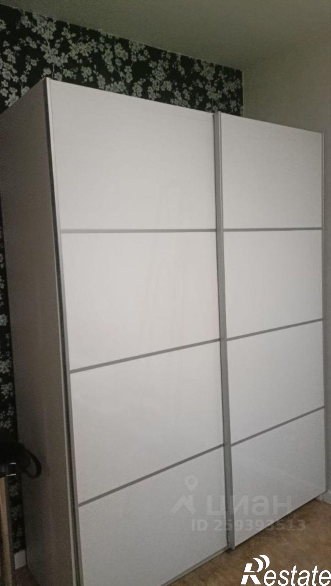 Сдать квартиру за 25 000 рублей на улица Неделина, 15Б