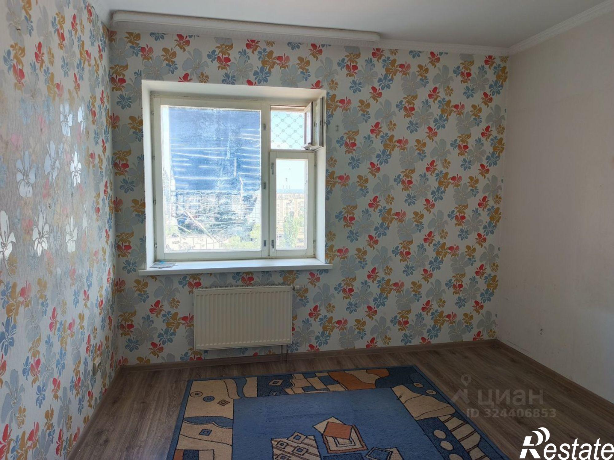 Сдать квартиру за 25 000 рублей на проспект Победы, 20