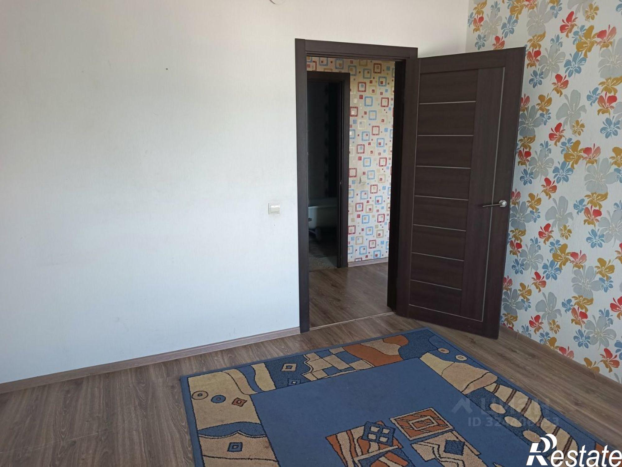 Сдать квартиру за 25 000 рублей на проспект Победы, 20