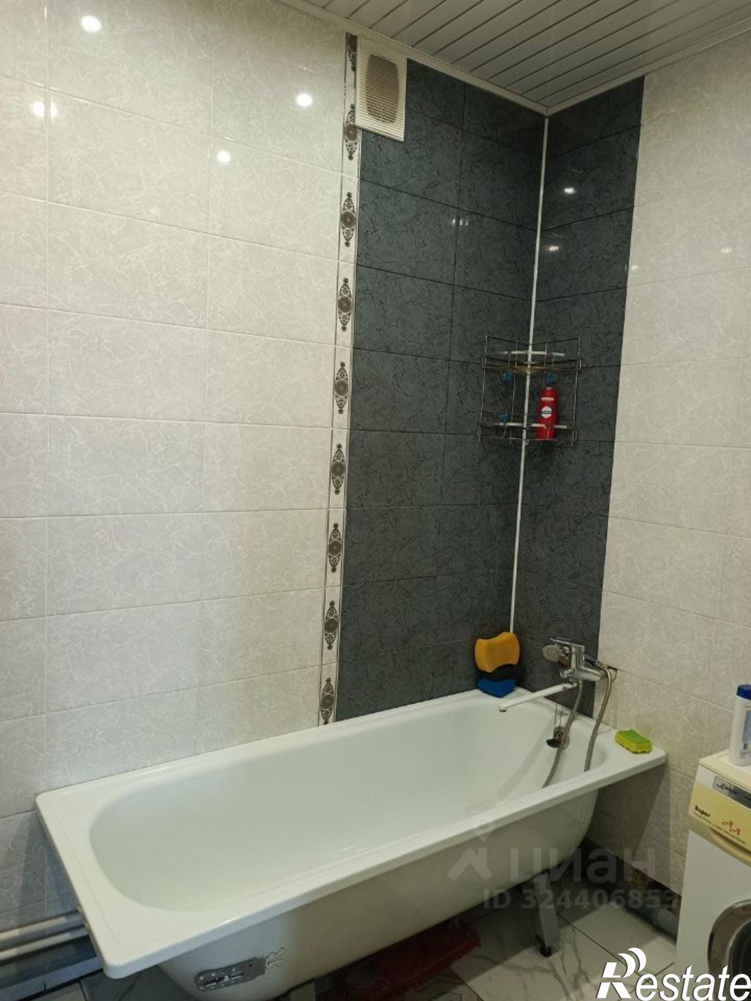 Сдать квартиру за 25 000 рублей на проспект Победы, 20