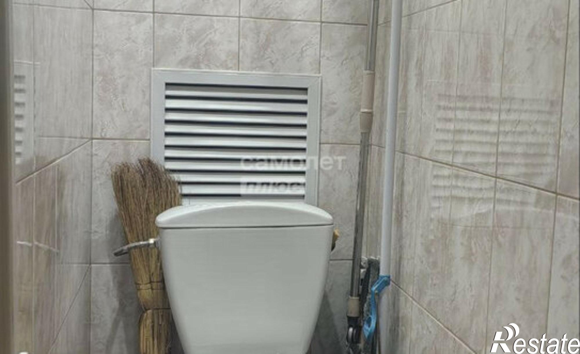 Купить квартиру за 6 000 000 рублей на улица Мичурина, 4