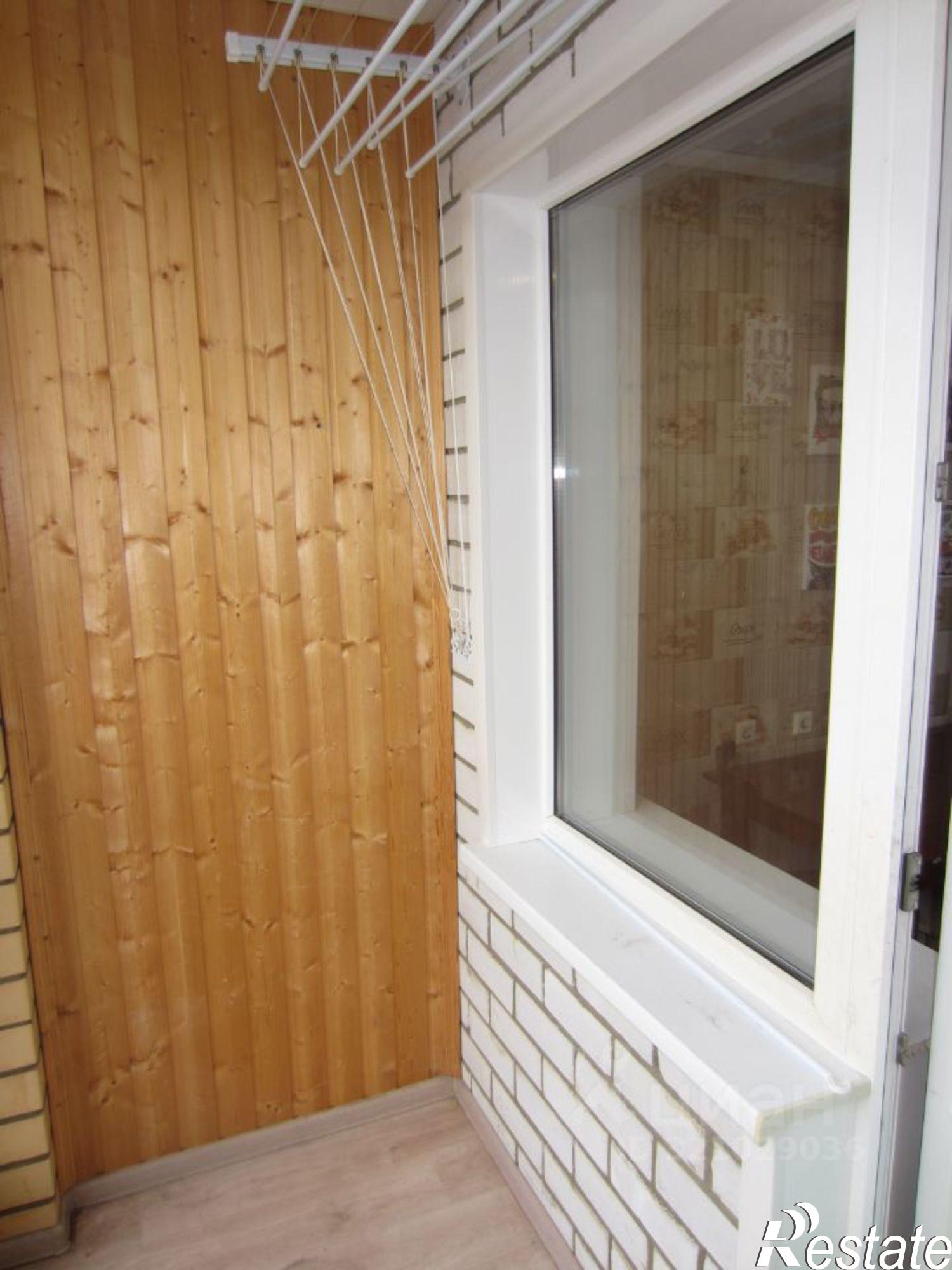 Купить квартиру за 4 550 000 рублей на улица Свиридова, 8