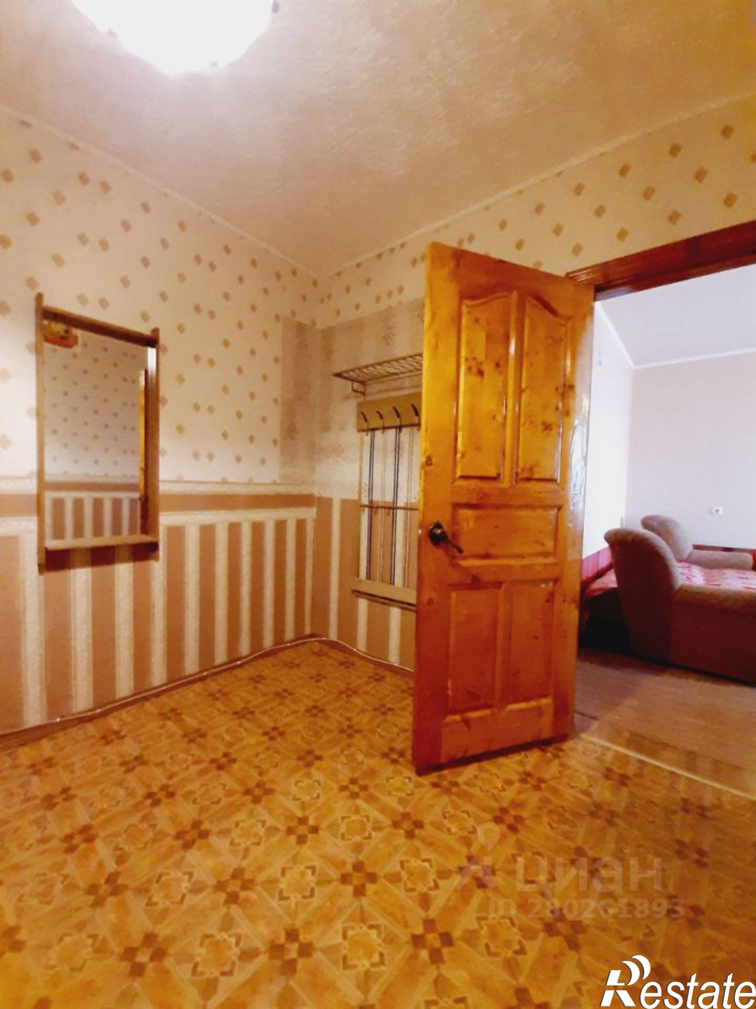 Сдать квартиру за 30 000 рублей на ул Индустриальная, 3