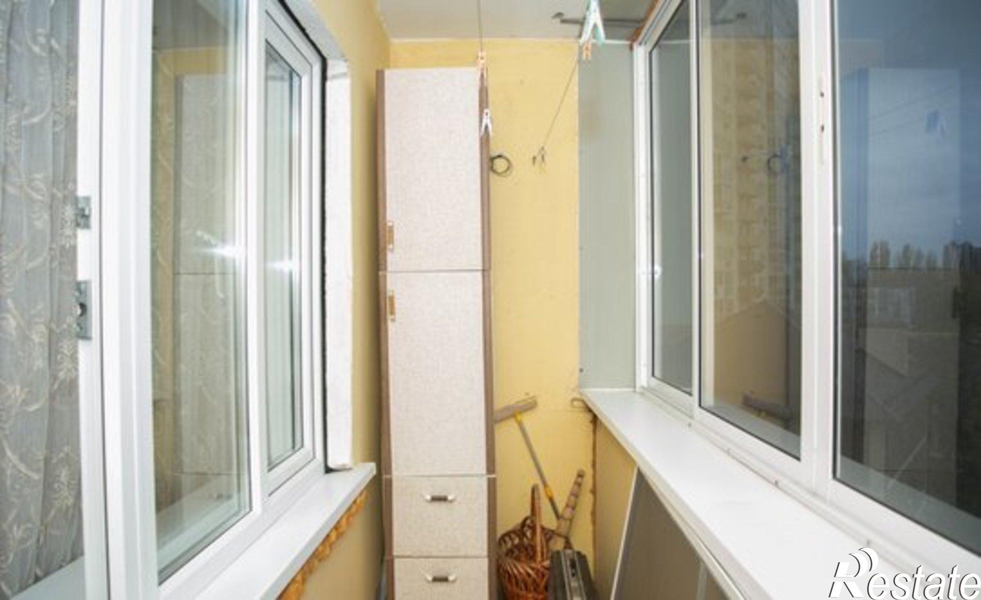 Купить квартиру за 5 900 000 рублей на ул Гоголя, 39