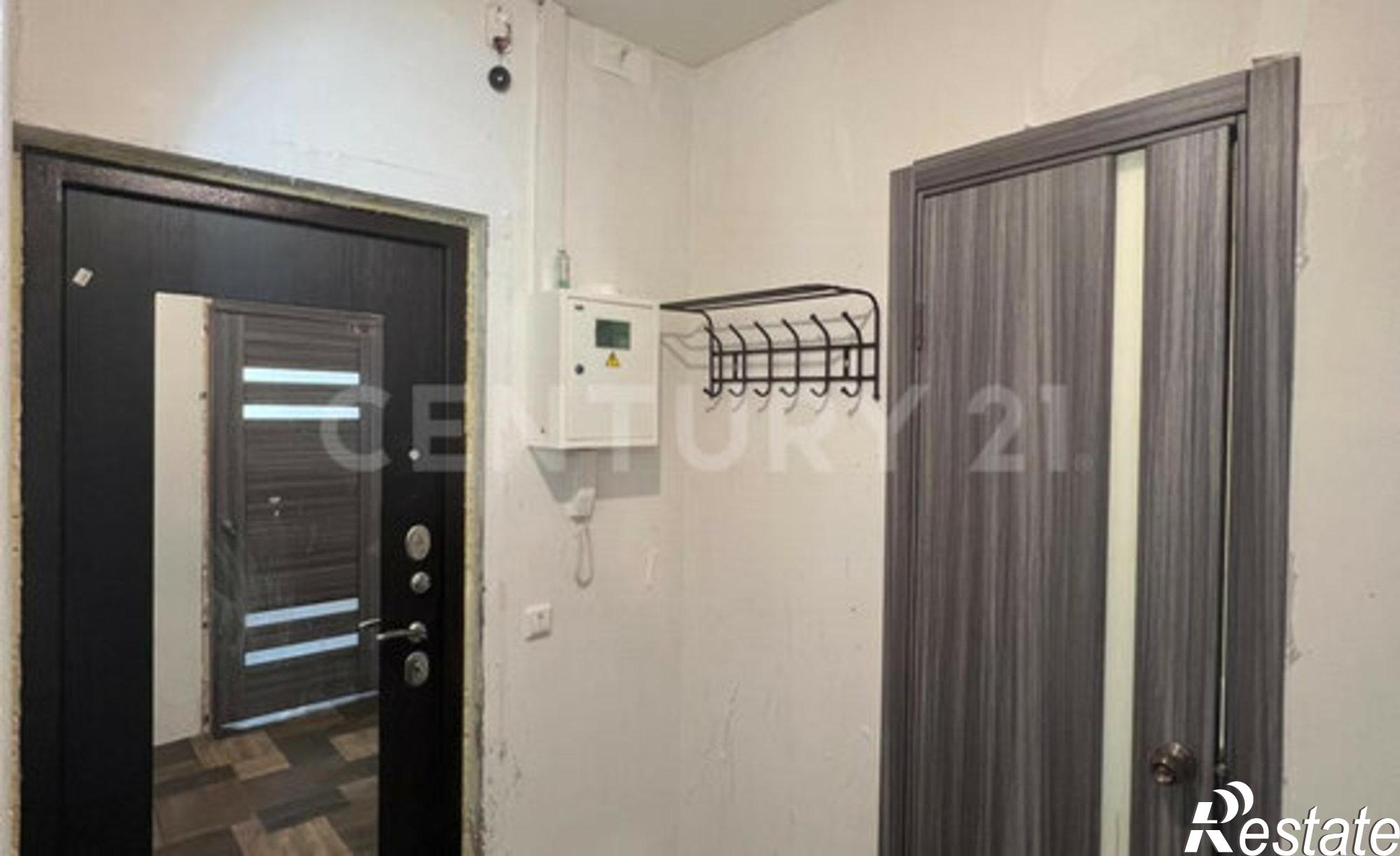 Купить квартиру за 3 550 000 рублей на ул Опытная, 20