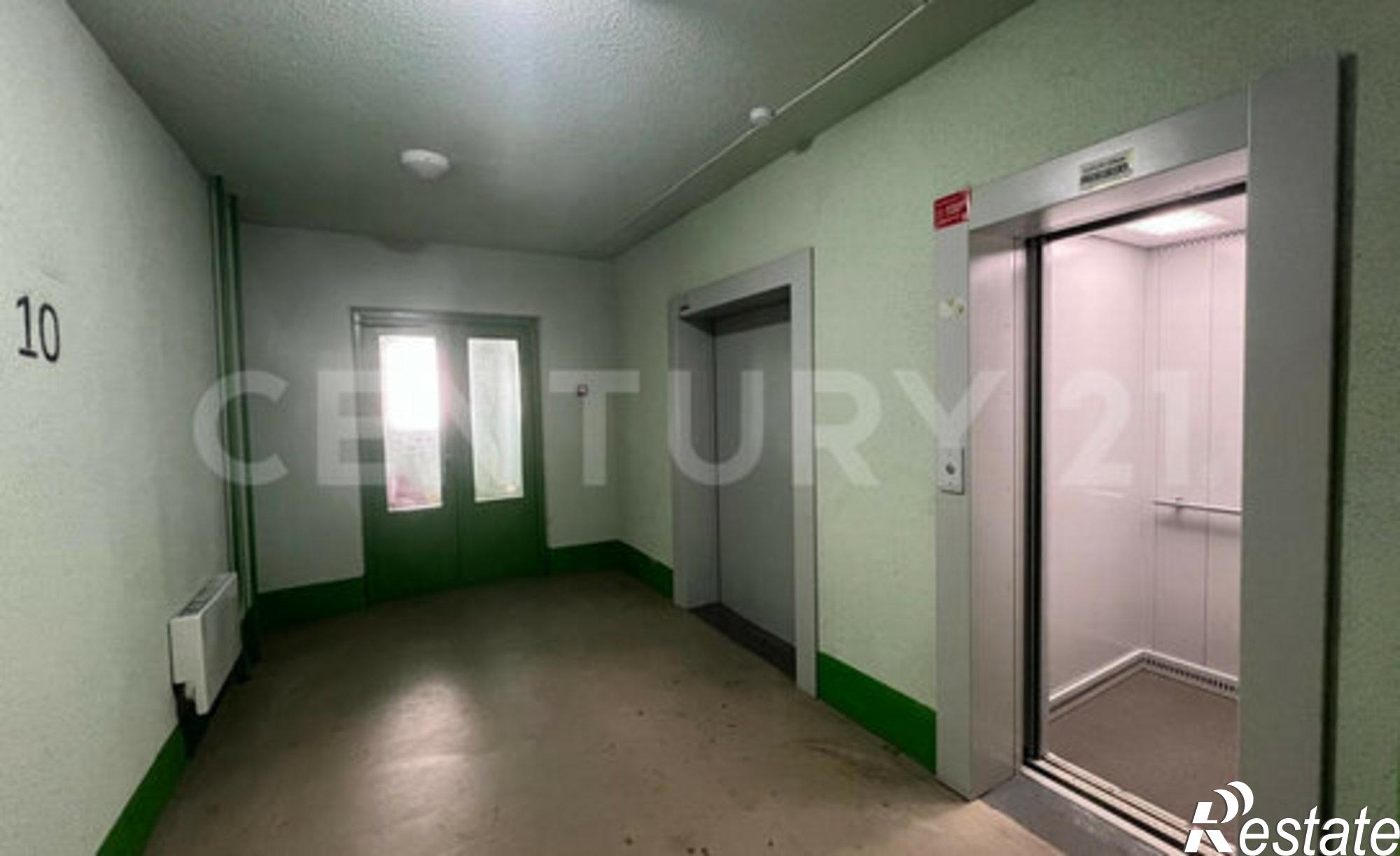 Купить квартиру за 3 550 000 рублей на ул Опытная, 20