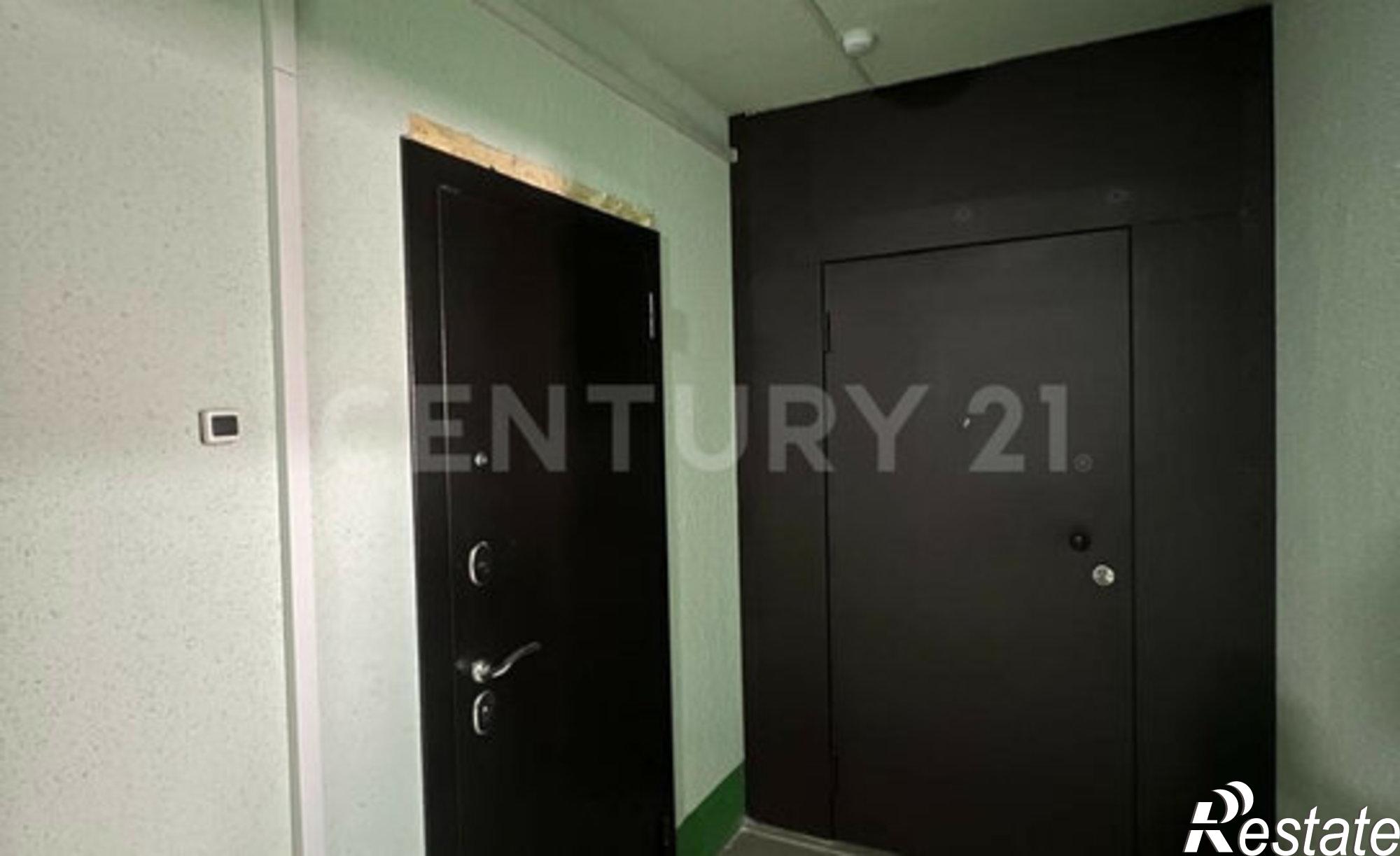 Купить квартиру за 3 550 000 рублей на ул Опытная, 20