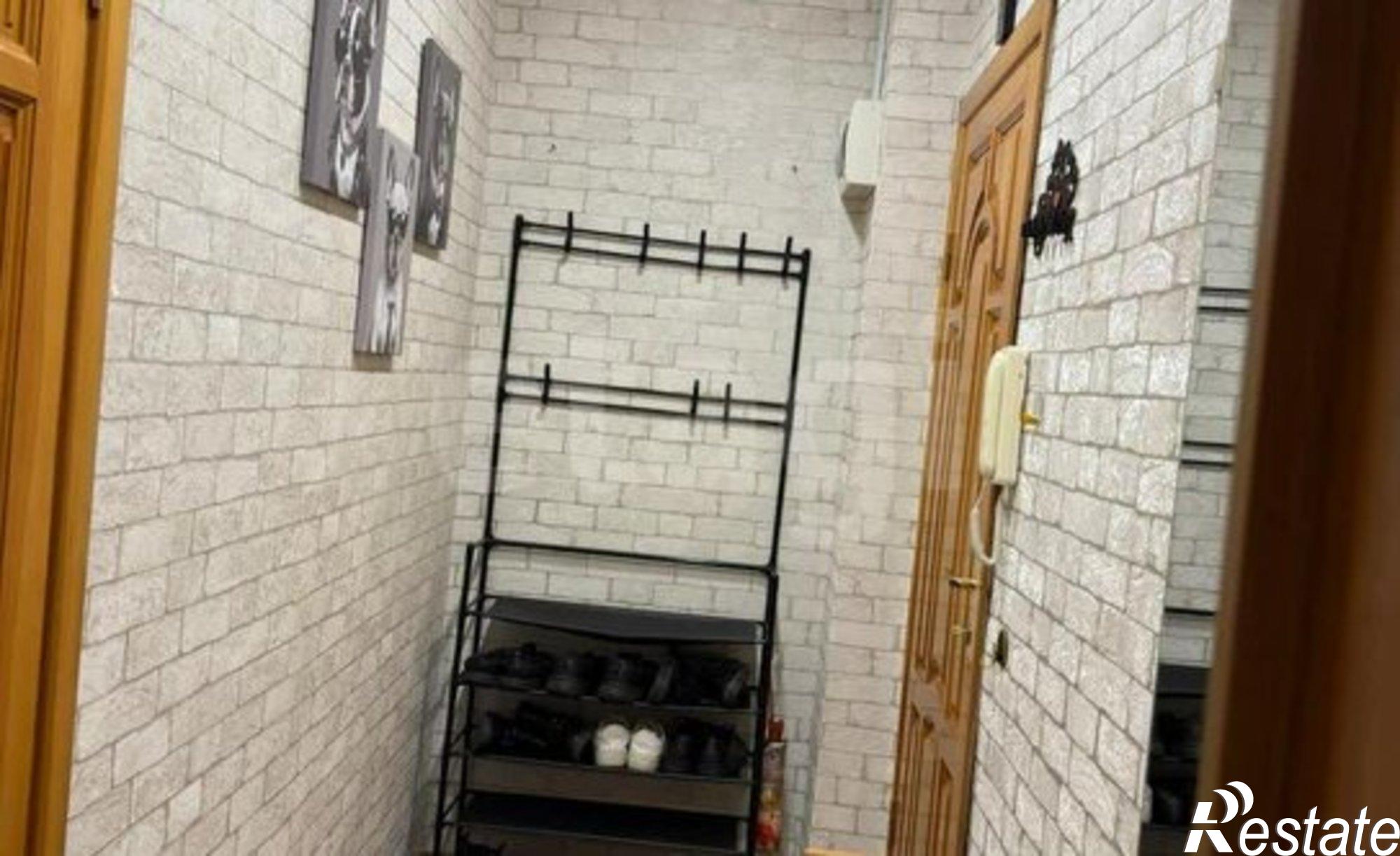 Купить квартиру за 4 200 000 рублей на ул Гагарина, 111 1