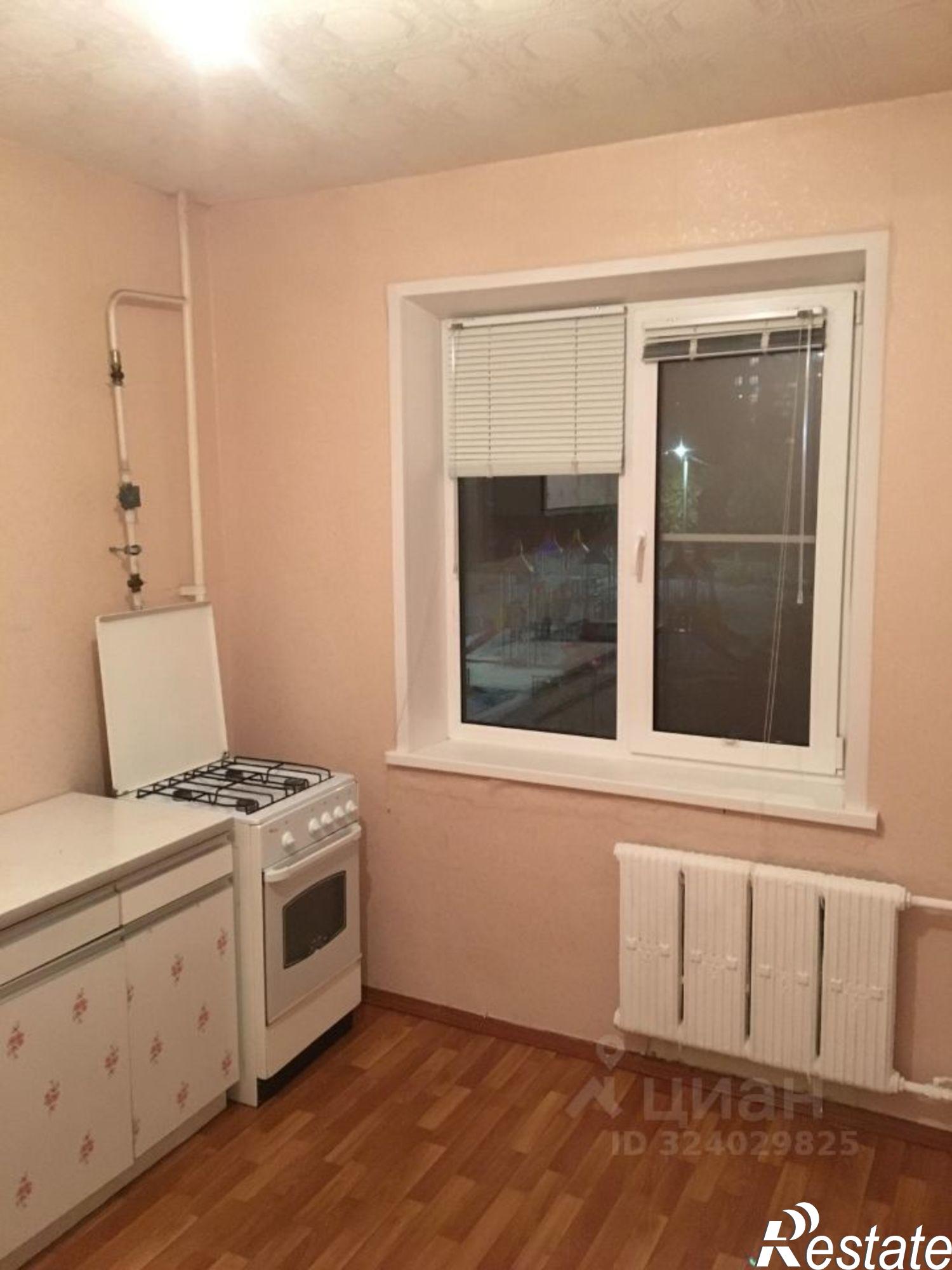 Купить квартиру за 3 750 000 рублей на б-р им. Павла Шубина, 13