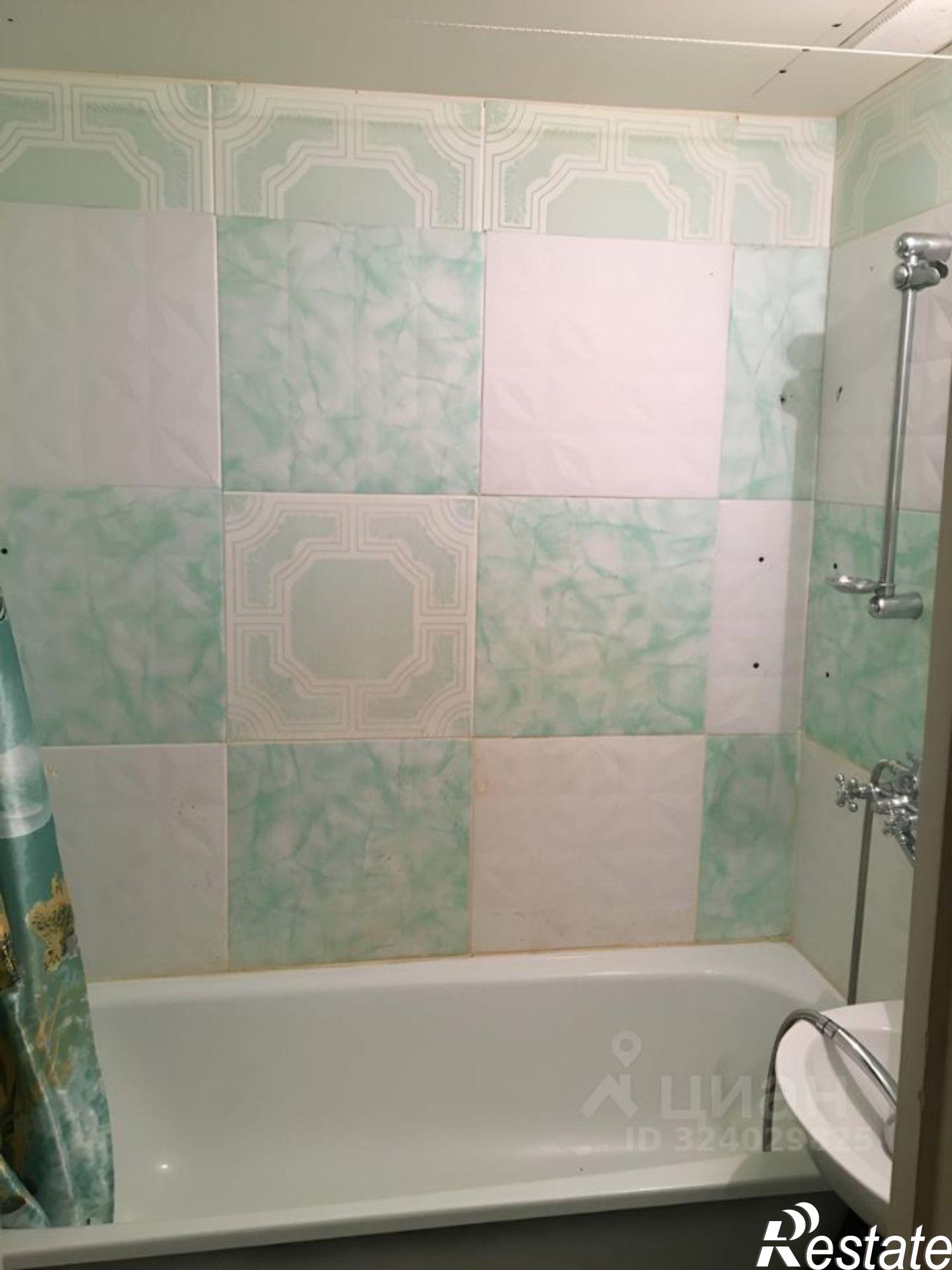 Купить квартиру за 3 750 000 рублей на б-р им. Павла Шубина, 13