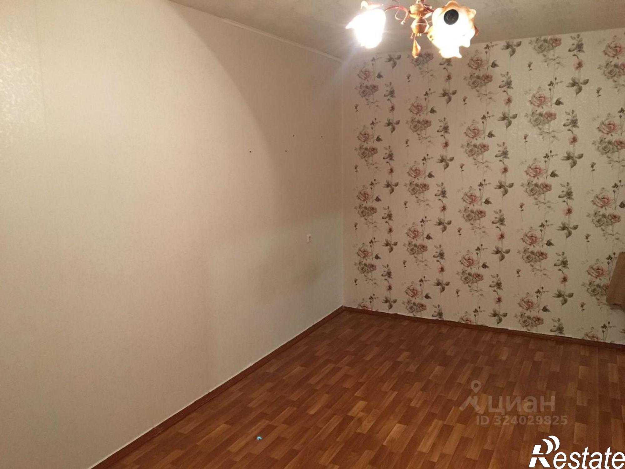 Купить квартиру за 3 750 000 рублей на б-р им. Павла Шубина, 13