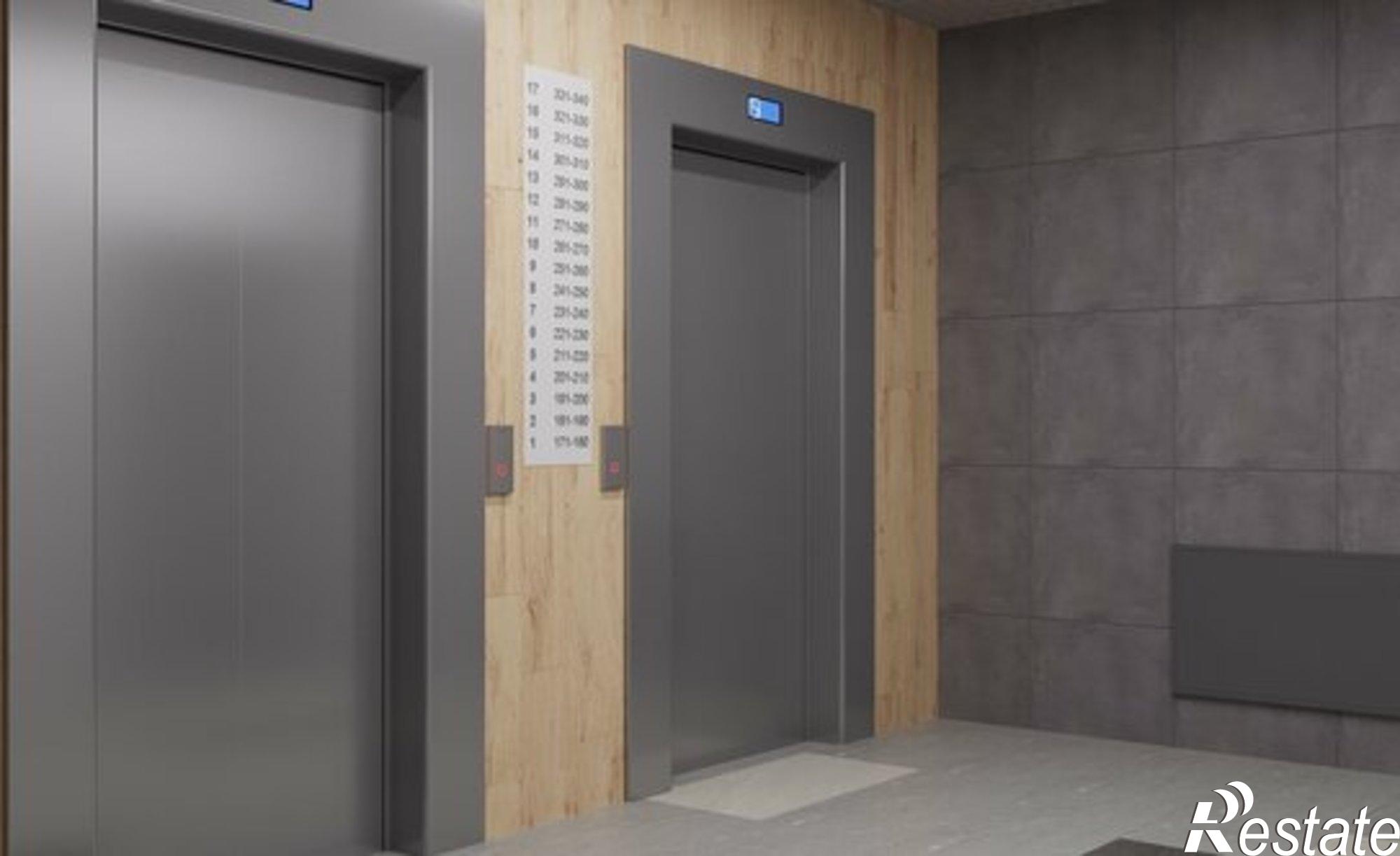 Купить квартиру за 5 998 720 рублей на улица Юных Натуралистов, 18А