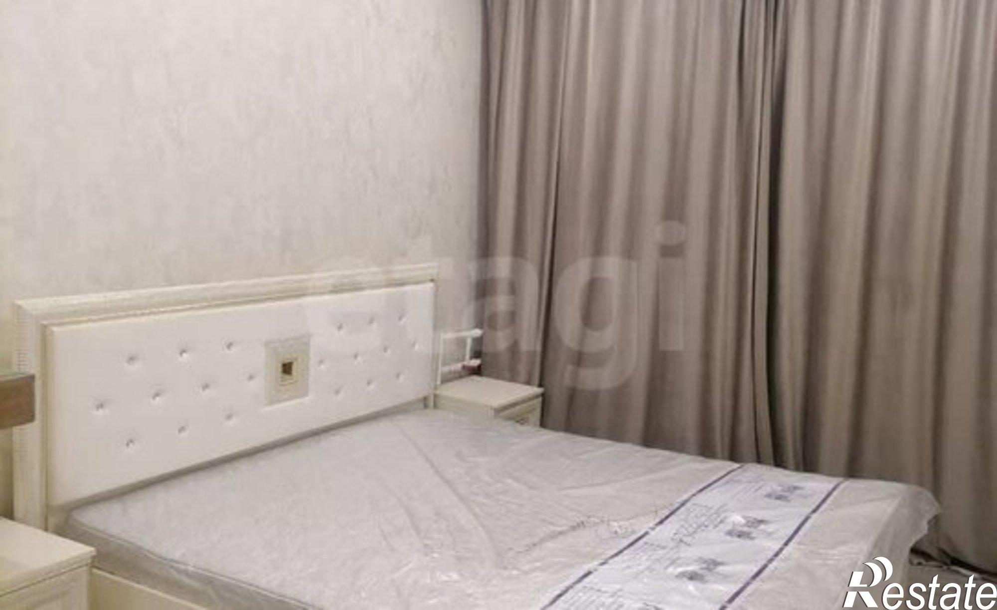 Купить квартиру за 3 900 000 рублей на ул Жуковского, 25