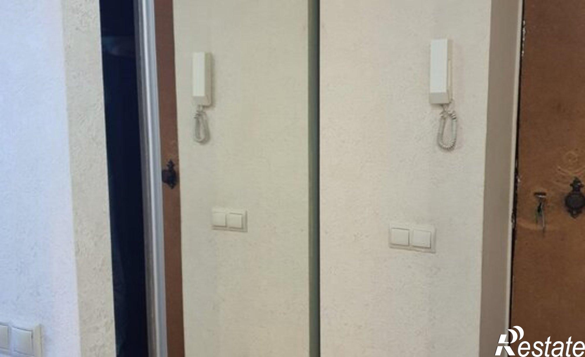 Купить квартиру за 9 240 000 рублей на ул Имени К.Е. Ворошилова, 11