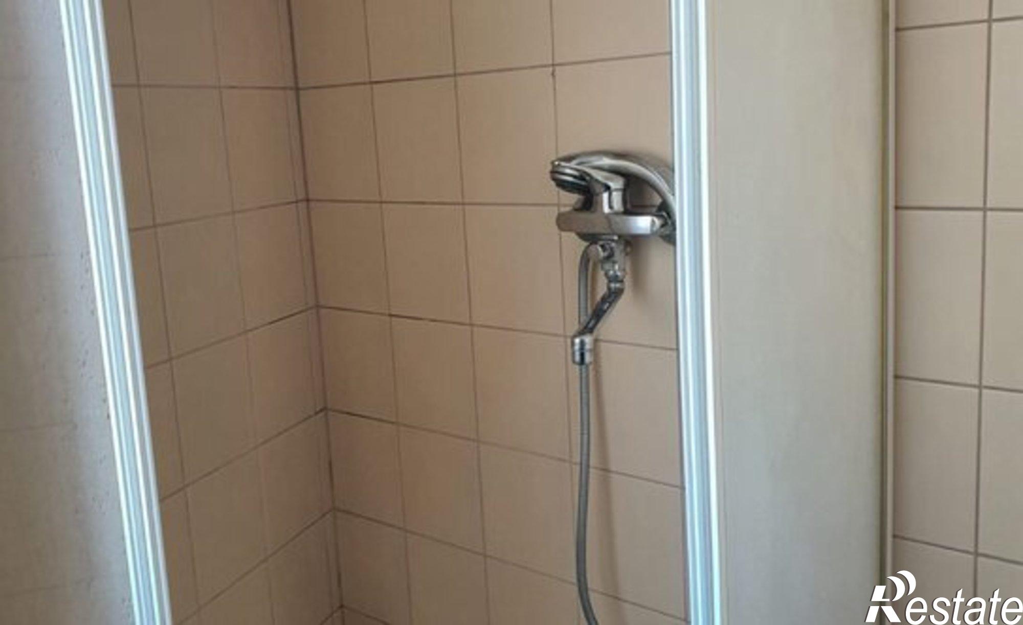 Купить квартиру за 9 240 000 рублей на ул Имени К.Е. Ворошилова, 11